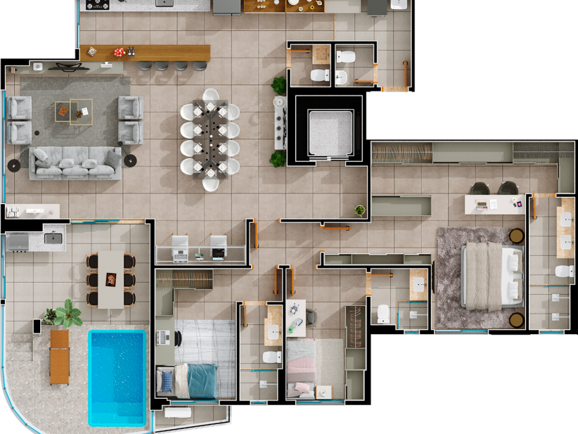 penthouse_-190M²-FINAL-2-plve4zkt9jthkii3cvp1vr2xfezkpuxlsyk5g10vq2.png
